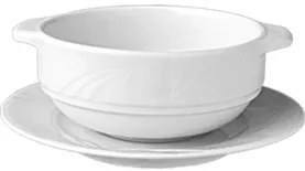 Gural Porselen - Karizma Купа консуме 11cm. (KZM 11 KS)