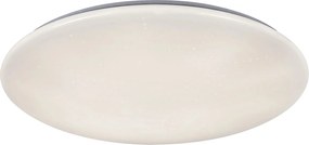 Rabalux Danny Таванно осветление (плафони) IP20 LED 60W 3000-6500 5446