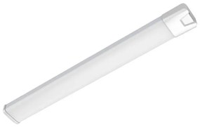 Top Light - LED подшкафно осветително тяло ZSLUX LED/20W/230V 3000/4000/6500K 60 cm