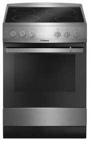 Готварска печка Hansa FCCX 680009