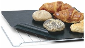 Тефлонова подложка за печене Backer, 40 x 33 cm - Metaltex