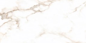 Mexen Lac Златен образец на глазирана рект. гранитогрес, подова и стенна