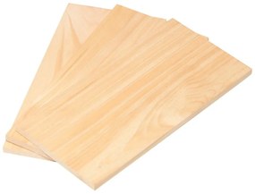 Дъска за опушване - Outdoorchef