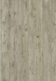 Mexen Riverside  винилови панели 1240 x 182 mm SPC 6,5 mm, подложка IXPE 1,5 mm, 4 V-фуга, Бял