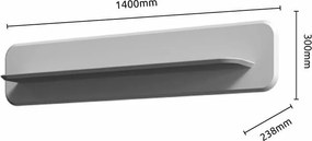 Рафт Галерия