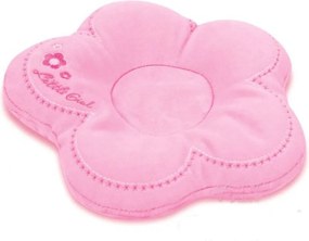 Baby Matex - Възглавница за кърмене Flor 10