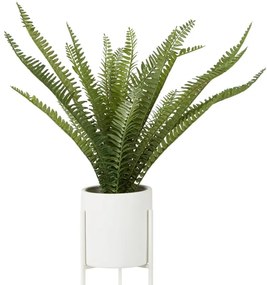 Изкуствен папрат (височина 56 см) Fiori - Premier Housewares