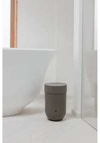 Пластмасов контейнер за отпадъци 6 л Touch - Umbra