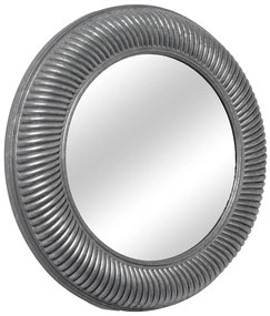 53.5/53.5 см Огледало 00565