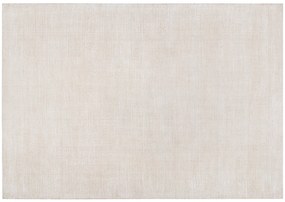 Килим (100 x 200) 99104 Livas - Кремаво