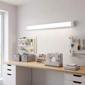 LED лампа JNH055-35N White 120 cm