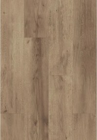 Mexen Spirit Lake винилови плоскости 1227 x 187 мм LVT Dryback 2,5 мм, подложка PVC, 4 V-фуга,