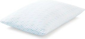 Възглавница TEMPUR, Prima Smartcool Medium, 50x70x11, Мемори пяна