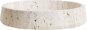 Каменна декоративна купа ø 30 cm Tibor – Premier Housewares