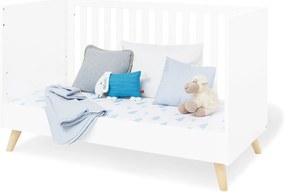 Легло за малко дете Move