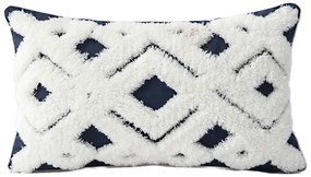 Декоративна възглавница