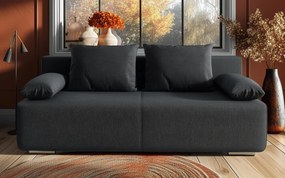 Разтегателно канапе Кийра