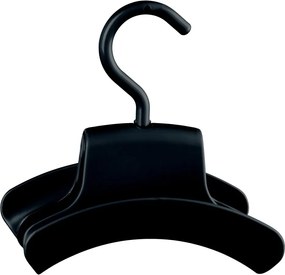 Пластмасови органайзери за гардероб в комплект от 3 броя за чанти Herkules - Wenko