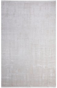 Килим (200 x 290) 45724A - Бежово