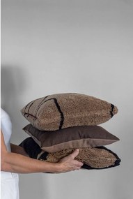 Калъфка за възглавница 60x40 cm Scala – Mette Ditmer Denmark