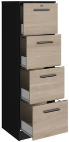 Filing Скрин Envelope Plus-Fusiko-Mavro