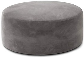 Пуф Berino-сив