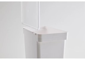 Кутия за суха храна 25 л Tower - YAMAZAKI