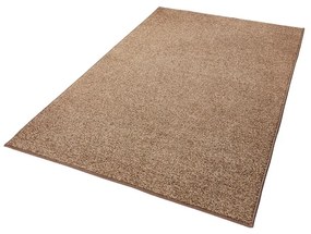 Кафяв килим , 200 x 300 cm Pure - Hanse Home