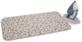 Постелка за гладене Swift – Joseph Joseph