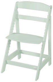 Стол за хранене Sit Up Flex - Roba