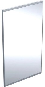 LED Огледало с нагревател, 501.070.00.1, Geberit Option Plus