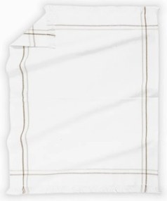 Памучни кърпи за съдове в комплект 3 бр. 50x70 cm Cavendish – Tiseco Home Studio