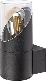 Rabalux Novigrad Външно стенно осветление IP54 E27 1x MAX 28W K 7236