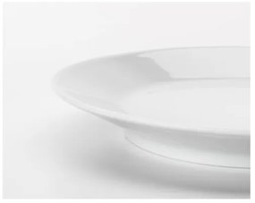 IKEA 365+ чиния 302.796.75