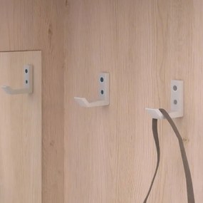 Гардероб Railly 3 вратиs