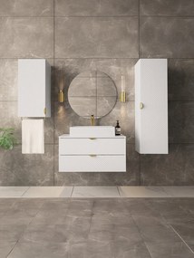 Комплект за баня Aniabo