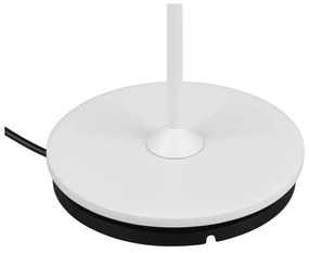 Затъмняващо се външно осветително тяло ø 13,5 cm Suarez – Trio