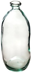 Ваза atmosphera Uly, Стъкло, 73 cm
