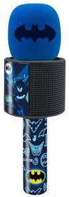 Играчка микрофон Batman Bluetooth 21,5 x 6,5 cm