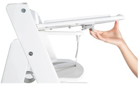 Поднос за столче за хранене Sit Up Flex - Roba