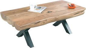 Масичка за кафе Kiran