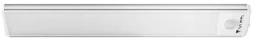 Varta 17624101111 - LED осветление за мебели с датчик за движение LED/5V