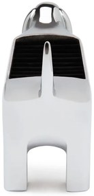 Стойка за бижута Dachsie - Umbra