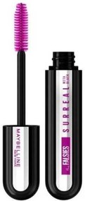 Спирала Maybelline NY Falsies Surreal, 10 мл