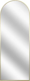 Стенно/стоящо огледало 50x140 cm Aurea – Styler
