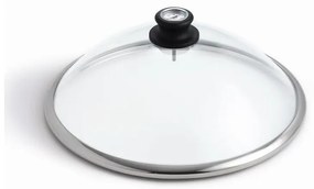 Стъклен капак - LotusGrill