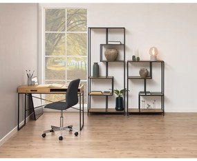 Работна маса 110x45 cm Seaford - Actona