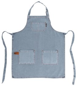 Памучна престилка Havana - Tiseco Home Studio