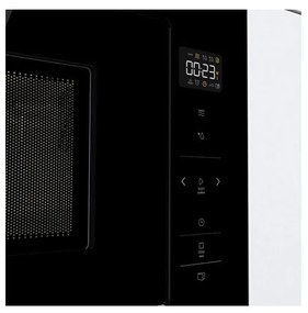 Микровълнова фурна Gorenje BM251SG2BG