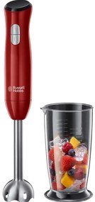 Блендер за пръчки Russell Hobbs 24690 Desire